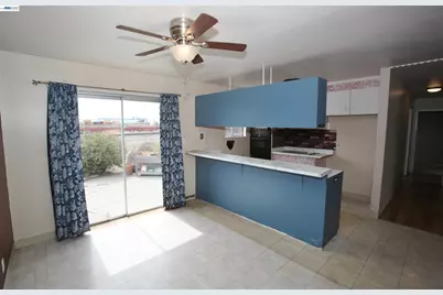 16165 Via Harriet, San Lorenzo, CA 94580 - Photo 17