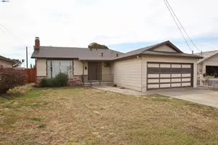 16165 Via Harriet, San Lorenzo, CA 94580 - Photo 1