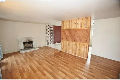 16165 Via Harriet, San Lorenzo, CA 94580 - Photo 3
