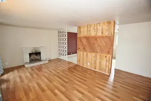 16165 Via Harriet, San Lorenzo, CA 94580 - Photo 3