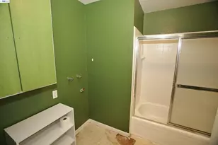 16165 Via Harriet, San Lorenzo, CA 94580 - Photo 21