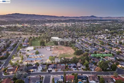1149 Geneva St, Livermore, CA 94550 - Photo 35