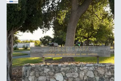 1149 Geneva St, Livermore, CA 94550 - Photo 37