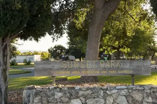1149 Geneva St, Livermore, CA 94550 - Photo 37
