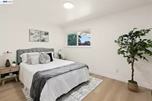 1149 Geneva St, Livermore, CA 94550 - Photo 19