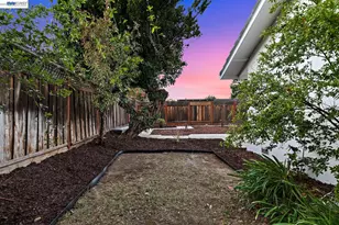 1149 Geneva St, Livermore, CA 94550 - Photo 31