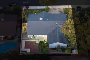 1149 Geneva St, Livermore, CA 94550 - Photo 33