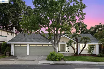 1149 Geneva St, Livermore, CA 94550 - Photo 1