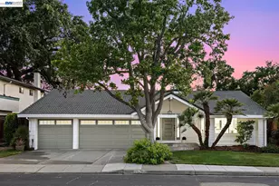 1149 Geneva St, Livermore, CA 94550 - Photo 1