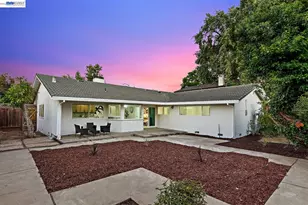 1149 Geneva St, Livermore, CA 94550 - Photo 29