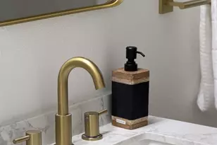 1149 Geneva St, Livermore, CA 94550 - Photo 21