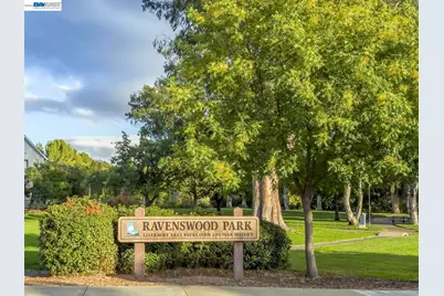 1149 Geneva St, Livermore, CA 94550 - Photo 39
