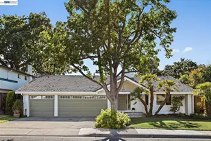 1149 Geneva St, Livermore, CA 94550 - Photo 3