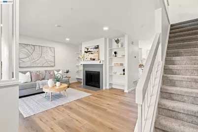 6253 Joaquin Murieta Ave #C, Newark, CA 94560 - Photo 5