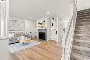 6253 Joaquin Murieta Ave, Newark, CA 94560 - Photo 5