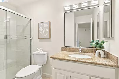 6253 Joaquin Murieta Ave #C, Newark, CA 94560 - Photo 19