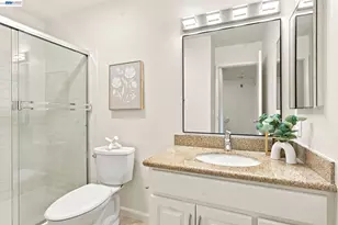 6253 Joaquin Murieta Ave, Newark, CA 94560 - Photo 19