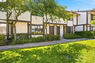 6253 Joaquin Murieta Ave, Newark, CA 94560 - Photo 3