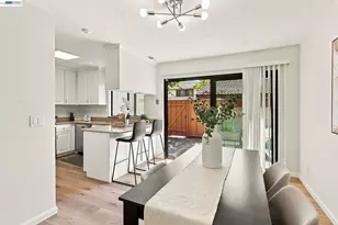 6253 Joaquin Murieta Ave, Newark, CA 94560 - Photo 9