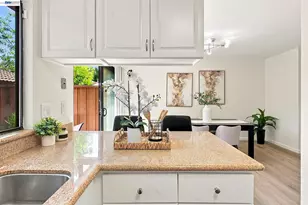6253 Joaquin Murieta Ave, Newark, CA 94560 - Photo 11