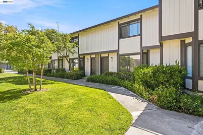 6253 Joaquin Murieta Ave #C, Newark, CA 94560 - Photo 1