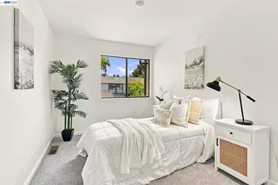 6253 Joaquin Murieta Ave #C, Newark, CA 94560 - Photo 17