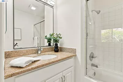 6253 Joaquin Murieta Ave #C, Newark, CA 94560 - Photo 15