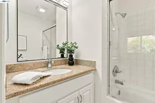 6253 Joaquin Murieta Ave, Newark, CA 94560 - Photo 15
