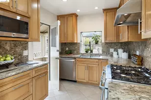 1620 Mendocino St, Richmond, CA 94804 - Photo 17