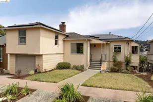 1620 Mendocino St, Richmond, CA 94804 - Photo 1