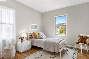 1620 Mendocino St, Richmond, CA 94804 - Photo 25