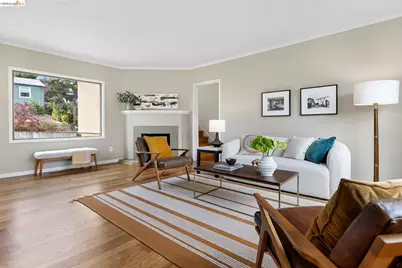 1620 Mendocino St, Richmond, CA 94804 - Photo 9