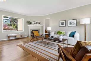 1620 Mendocino St, Richmond, CA 94804 - Photo 9