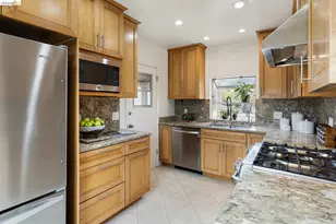 1620 Mendocino St, Richmond, CA 94804 - Photo 15