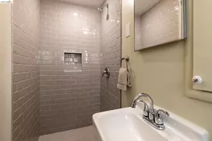 1620 Mendocino St, Richmond, CA 94804 - Photo 33