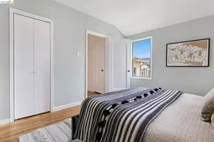 1620 Mendocino St, Richmond, CA 94804 - Photo 21