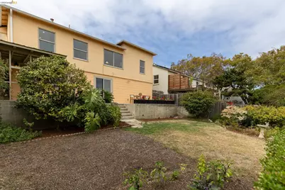 1620 Mendocino St, Richmond, CA 94804 - Photo 41