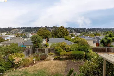 1620 Mendocino St, Richmond, CA 94804 - Photo 51