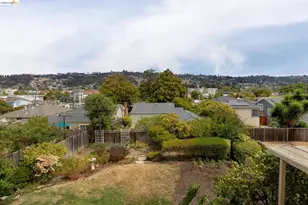 1620 Mendocino St, Richmond, CA 94804 - Photo 51