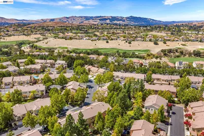 7633 Stellaria Ln, San Ramon, CA 94582 - Photo 51