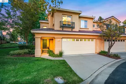 7633 Stellaria Ln, San Ramon, CA 94582 - Photo 55