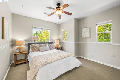 7633 Stellaria Ln, San Ramon, CA 94582 - Photo 25