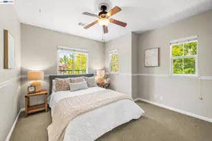 7633 Stellaria Ln, San Ramon, CA 94582 - Photo 25