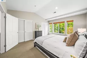 7633 Stellaria Ln, San Ramon, CA 94582 - Photo 23