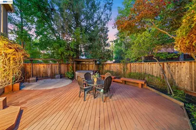 7633 Stellaria Ln, San Ramon, CA 94582 - Photo 59