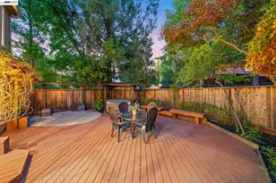7633 Stellaria Ln, San Ramon, CA 94582 - Photo 59