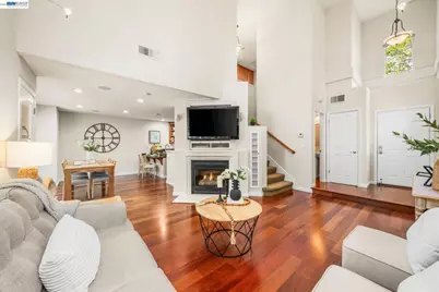7633 Stellaria Ln, San Ramon, CA 94582 - Photo 7