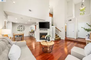 7633 Stellaria Ln, San Ramon, CA 94582 - Photo 7
