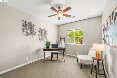 7633 Stellaria Ln, San Ramon, CA 94582 - Photo 27