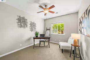 7633 Stellaria Ln, San Ramon, CA 94582 - Photo 27